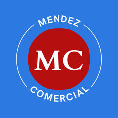 Mendez Comercial