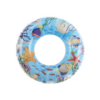 Diseño sin título (5) Flotador Infantil