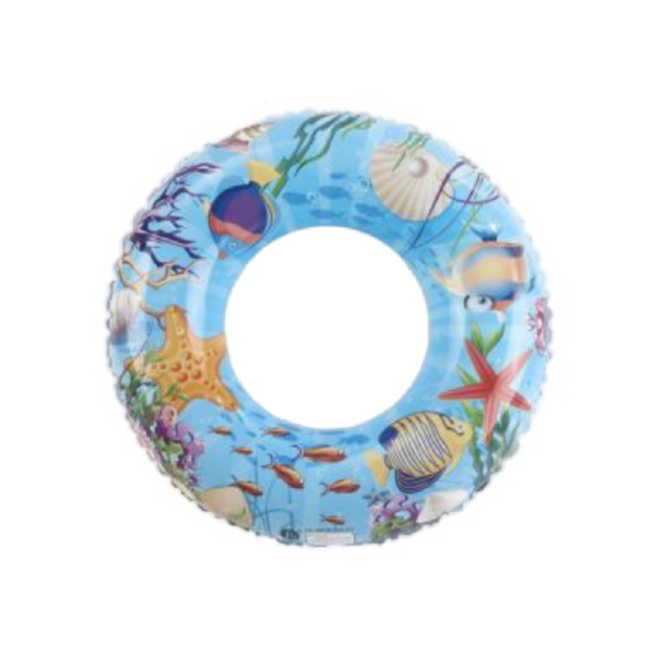 Diseño sin título (5) Flotador Infantil