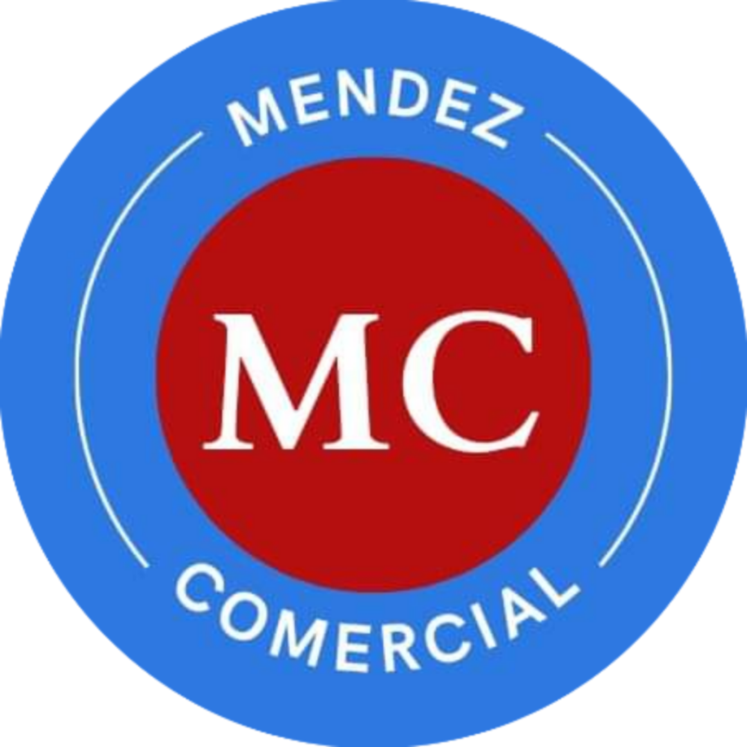 Mendez Comercial