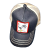 Gorra Bordado de Gallo