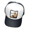 Photoroom-20240704_145240_18 Gorra Bordado de León