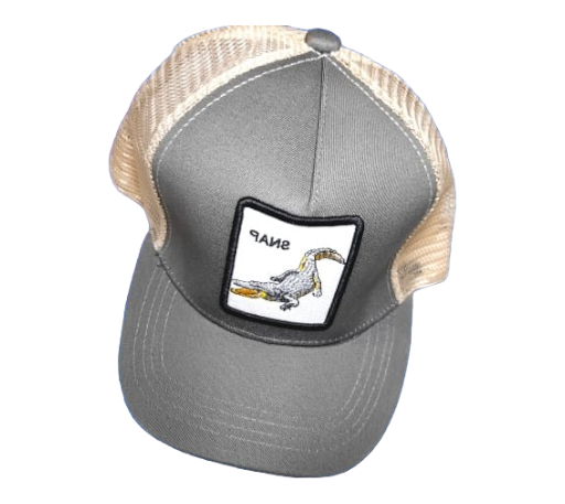 Photoroom-20240704_145240_20 Gorra Bordado de Cocodrilo