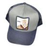 Photoroom-20240704_145240_3 Gorra Bordado de León