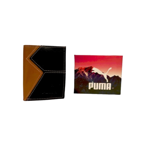 Billetera Puma